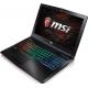 MSI GE62VR (7RF-496) Apache Pro, ���� #2