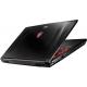 MSI GE62VR (7RF-496) Apache Pro, ���� #4
