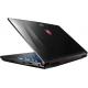 MSI GE62VR (7RF-496) Apache Pro, ���� #5