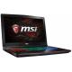 MSI GE62VR 7RF Apache Pro (GE62VR7RF-025XPL), ���� #1