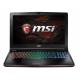 MSI GE62VR 7RF Apache Pro (GE62VR7RF-025XPL), ���� #2