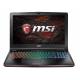MSI GE62VR 7RF Apache Pro (GE62VR7RF-028XPL), ���� #2