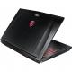 MSI GE62VR 7RF Apache Pro (GE62VR7RF-028XPL), ���� #4