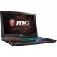 MSI GE62VR 7RF Apache Pro (GE62VR7RF-288XPL), ���� #1