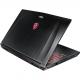 MSI GE62VR 7RF Apache Pro (GE62VR7RF-288XPL), ���� #4