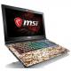 MSI GE62VR 7RF (GE62VR7RF-628PL) Camo Squad, ���� #2