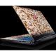 MSI GE62VR 7RF (GE62VR7RF-628PL) Camo Squad, ���� #3