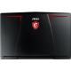 MSI GE63VR (7RF-206X) Raider, ���� #2