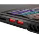 MSI GE63VR (7RF-206X) Raider, ���� #5