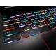 MSI GE63VR (7RF-207) Raider, ���� #4