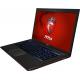 MSI GE70 2PE Apache Pro (GE702PE-494XPL), ���� #1