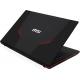 MSI GE70 2PE Apache Pro (GE702PE-494XPL), ���� #2