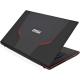 MSI GE70 2PE Apache Pro (GE702PE-679X), ���� #2