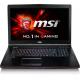 MSI GE72 6QC Apache (GE726QC-891PL), ���� #2