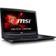 MSI GE72 6QC Apache (GE726QC-891PL), ���� #3