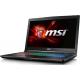 MSI GE72 (6QE-269) Apache Pro, ���� #2