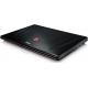 MSI GE72 (6QE-269) Apache Pro, ���� #4