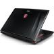 MSI GE72 (6QE-270X) Apache Pro, ���� #3