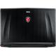 MSI GE72 (6QE-270X) Apache Pro, ���� #5