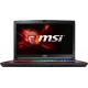 MSI GE72 (6QF-012) Apache Pro, ���� #1