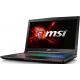 MSI GE72 (6QF-012) Apache Pro, ���� #2