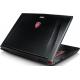 MSI GE72 (6QF-012) Apache Pro, ���� #3