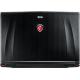 MSI GE72 (6QF-012) Apache Pro, ���� #4