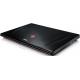 MSI GE72 (6QF-012) Apache Pro, ���� #5