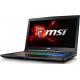 MSI GE72 (6QF-066) Apache Pro, ���� #2