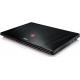 MSI GE72 (6QF-066) Apache Pro, ���� #4