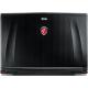 MSI GE72 (6QF-066) Apache Pro, ���� #5