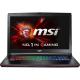 MSI GE72 7RD Apache (GE727RD-098XPL), ���� #1