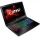 MSI GE72 7RD Apache (GE727RD-098XPL), ���� #2