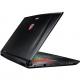 MSI GE72 7RD Apache (GE727RD-098XPL), ���� #3