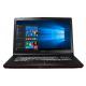 MSI GE72 7RD Apache (GE727RD-207PL), ���� #1