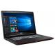 MSI GE72 7RD Apache (GE727RD-207PL), ���� #2