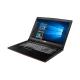 MSI GE72 7RD Apache (GE727RD-207PL), ���� #3
