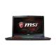 MSI GE72 7RE Apache Pro (GE727RE-006PL), ���� #1