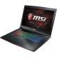 MSI GE72 7RE Apache Pro (GE727RE-006PL), ���� #2