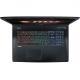 MSI GE72 7RE Apache Pro (GE727RE-006PL), ���� #3