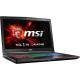MSI GE72 7RE Apache Pro (GE727RE-020XPL), ���� #2