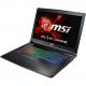 MSI GE72 7RE Apache Pro (GE727RE-020XPL), ���� #3