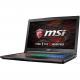 MSI GE72VR 6RF Apache Pro (GE72VR6RF-140XPL), ���� #1