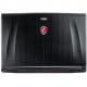 MSI GE72VR 6RF Apache Pro (GE72VR6RF-140XPL), ���� #2