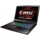 MSI GE72VR 6RF Apache Pro (GE72VR6RF-140XPL), ���� #3