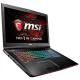 MSI GE72VR 6RF Apache Pro (GE72VR6RF-148XPL), ���� #3