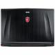 MSI GE72VR 6RF Apache Pro (GE72VR6RF-148XPL), ���� #4