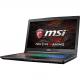 MSI GE72VR 6RF Apache Pro (GE72VR6RF-214UA), ���� #1