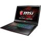 MSI GE72VR 6RF Apache Pro (GE72VR6RF-214UA), ���� #2