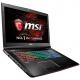 MSI GE72VR 6RF Apache Pro (GE72VR6RF-214UA), ���� #3